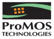 ProMOS Technologies